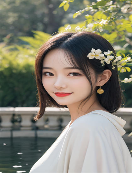 回村过年相亲对象太逆观看指南：如何欣赏精致的视觉细节 增强情感共鸣