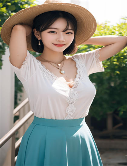 《粗点心战争 第二季》美学价值重构分析：艺术美感与审美特征探讨