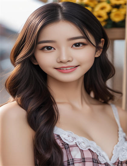 全新视角看《妙足天》的艺术魅力与文化价值——东方与西方的碰撞