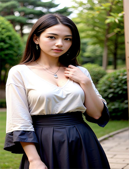 影视技术：《家游好儿女》的无人机拍摄 行业领先的技术实践 为艺术创作提供更多可能