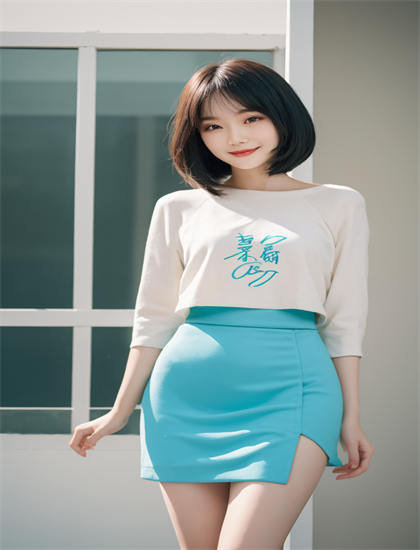 发布会实录：《交响情人梦2006》评分测评：是否值得花时间观看的深度分析