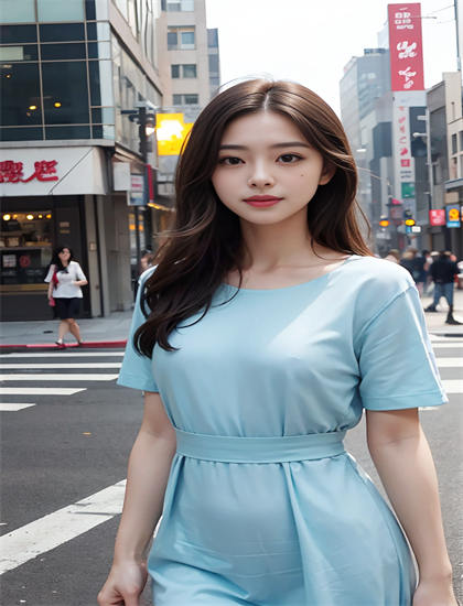 值得回味的《攻壳机动队第2季》有哪些精彩看点？亮点情节详细解构解析，修复重制