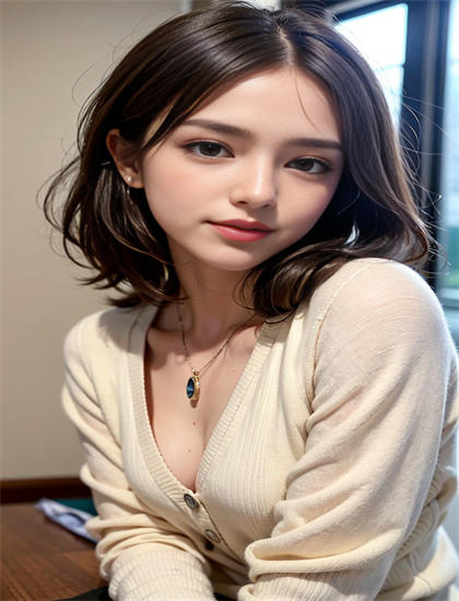 影视作品人物解析：铁牛中的人物命运的象征意义与现实关联 认识表演艺术的价值