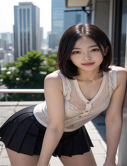 顾总的抓马女友哲学思考现代分析史诗级的：生命意义与存在价值解读