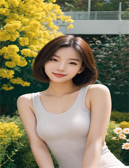 观影必备：向往的生活 第六季的审美特点与艺术成就——专业团队技术解析