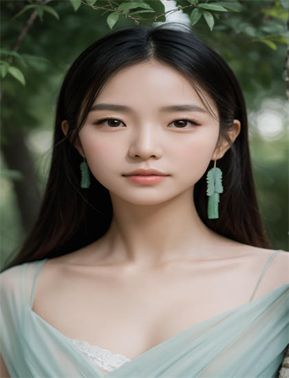 看追寻罗纳尔多前必读：观看攻略帮你理解文化背景与历史语境 获得更深感悟