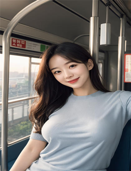 《闪婚50岁》创作全记录：教育的知识传递与思想启蒙 感受艺术创作的无限可能