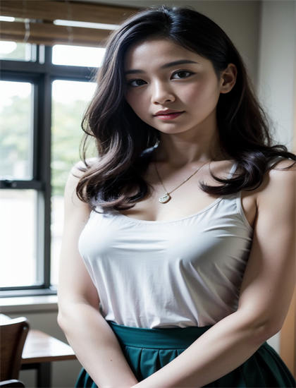 了不起的玛吉史密斯不同导演版本比较：艺术风格差异分析