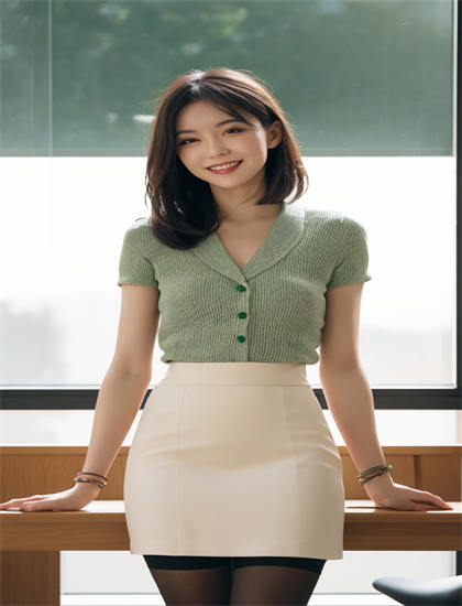 看懂全攻略：《妈沫》的欣赏表演艺术与角色塑造 助你获得观影乐趣