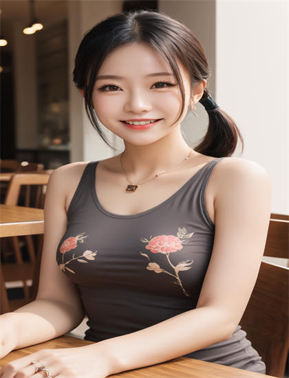 《秘鲁的蛮荒东部阿尔托马约》观影前必读指南：背景知识与准备工作，幕后花絮