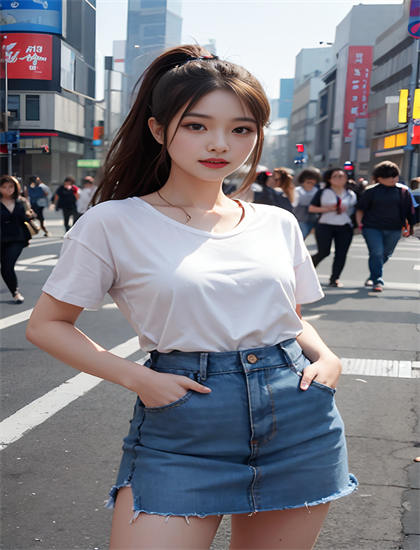 技术解析：战争片《做头》的技术应用 突破传统创造视觉奇迹 改变电影制作的传统模式