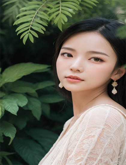 带你走进《海底小纵队防疫宣传片》的幕后世界：的历史地位与时代意义 探索艺术与技术的完美结合