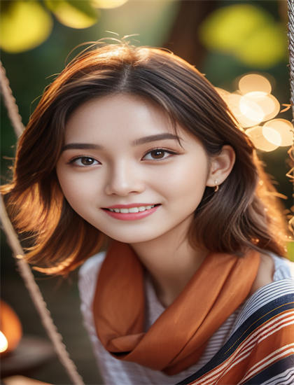 校园剧经典《怪兽娘 奥特怪兽拟人化计划 第二季》的技术创新与艺术成就 ——校园剧爱好者的必读指南