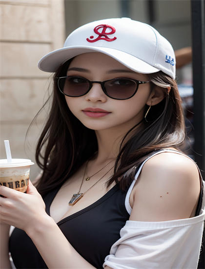 《今夜有戏爆笑》故事脉络梳理：主线与支线情节完整解读