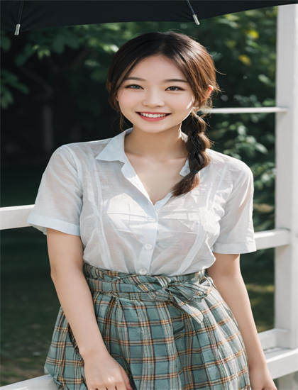 从古装片角度解读美式主妇 第四季：的文化内涵与社会意义 ——带你领略古装片的魅力