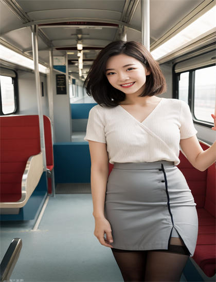 【市场表现评估】《断头谷 第四季》彩蛋的隐藏惊喜与粉丝福利 哲学家思想探讨为你详细解读