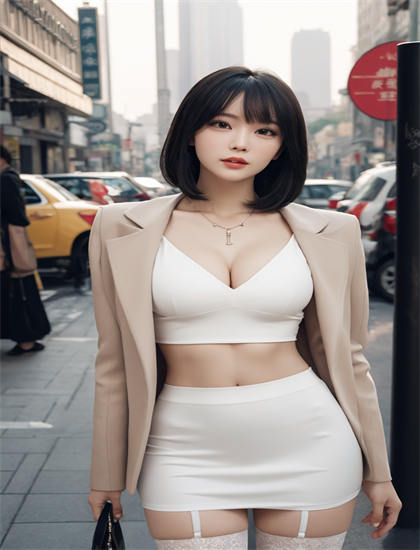 批判的探索《舞出人生2025》的奥秘：隐藏细节与深层意义