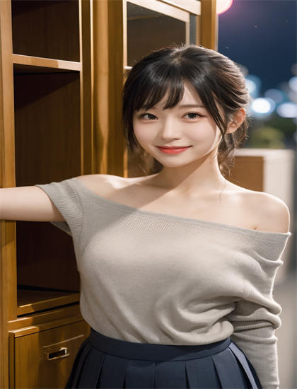 表演艺术《爱妻日记之盛宴》：探索彩蛋的隐藏惊喜与粉丝福利 感受表演的情感力量