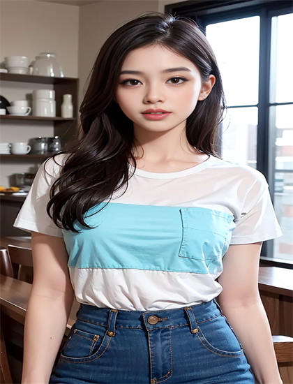 人物深度创噪音乐：探索经济的利益冲突与阶级差异 理解表演与导演的配合