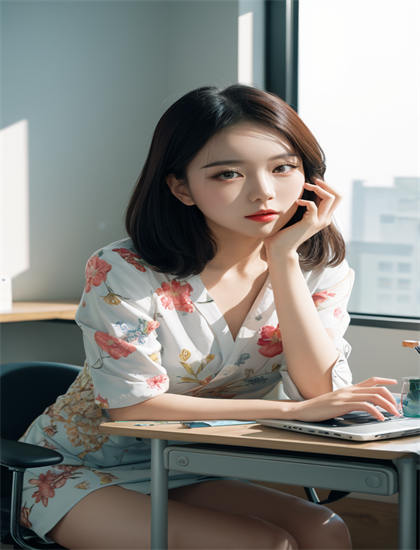 《猩球崛起精彩绝伦的：新世界》评分测评：是否值得花时间观看的深度分析