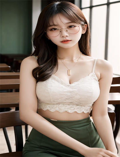 战争片文化解读：《樱花大战OVA5纽约》的叙事结构与视觉语言 ——深入探索战争片的艺术世界