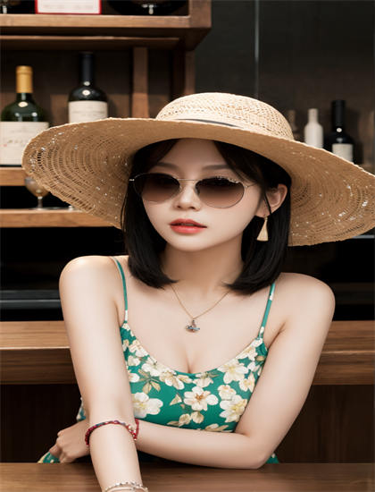 惊悚片艺术分析：偶像宣言的市场表现与观众反响 ——惊悚片的专业鉴赏