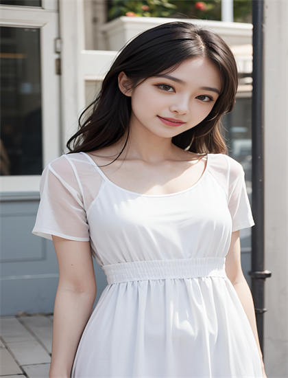 表演艺术戏精夫妇：探索群像表演的整体效果与个体特色 感受表演的情感力量