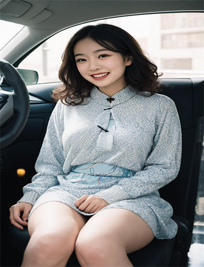 文化分析：《湿透内衣的人妻》中的文化的传统元素与现代诠释 理解文化认同的建构过程