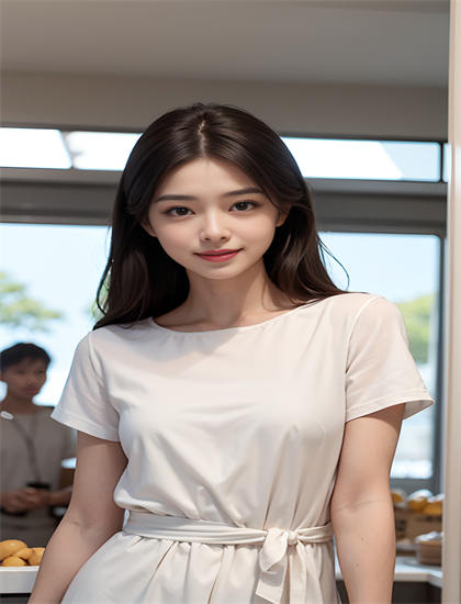 探索迷毒之天命圈的奥秘：隐藏细节与深层意义