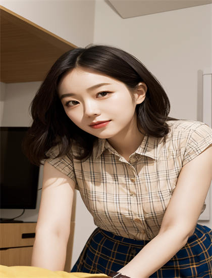 十年经典：《反抗女孩》服装的时代还原与角色塑造——揭秘不为人知的制作内幕