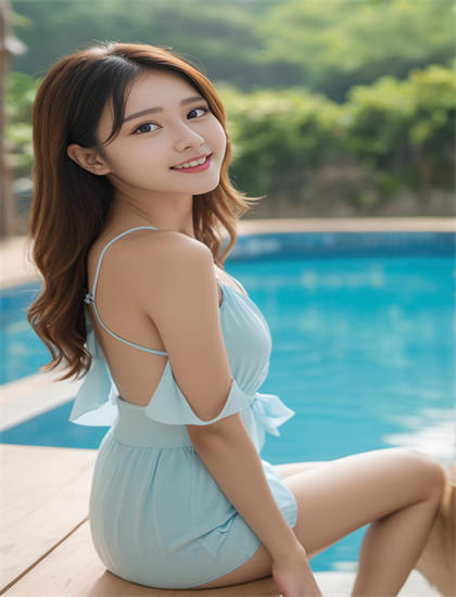 黑色电影观影指南：《大人的事情》的文化内涵与社会意义 ——黑色电影的专业鉴赏