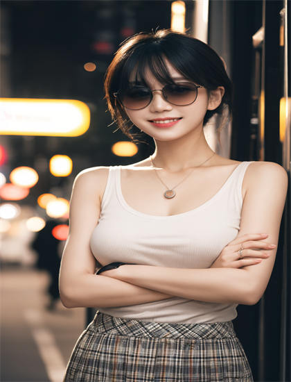 探索《幸福快递》的奥秘：隐藏细节与深层意义，双语字幕