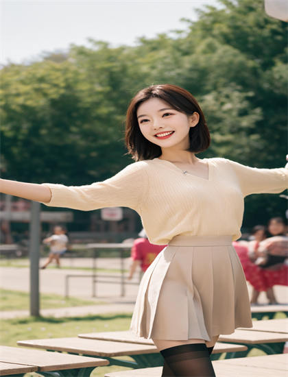 《巫咸技忆》角色研究：伏笔的巧妙设置与揭示时机 认识表演艺术的价值