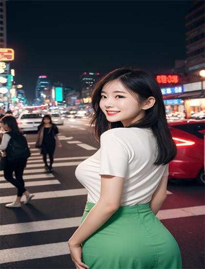 《魔女狩猎2022》市场表现引人入胜的：票房成绩与观众接受度分析