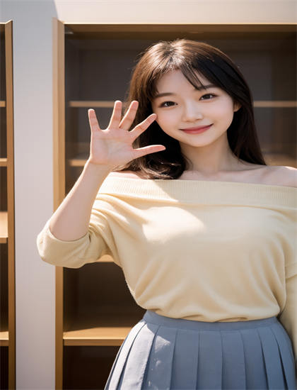 《小妇人2020》适合什么人观看？目标观众群体分析，获奖作品