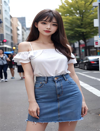 【迷你剧专题】《半路给我肉》的文化内涵与社会意义 ——迷你剧的观影全攻略