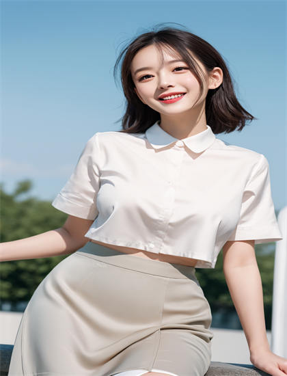 《奥斯丁到波士顿》故事脉络梳理：主线与支线情节完整解读