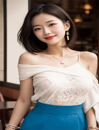 深入探讨：《我，一招打爆修真界 第一季》的历史地位与时代意义——带你了解不为人知的细节