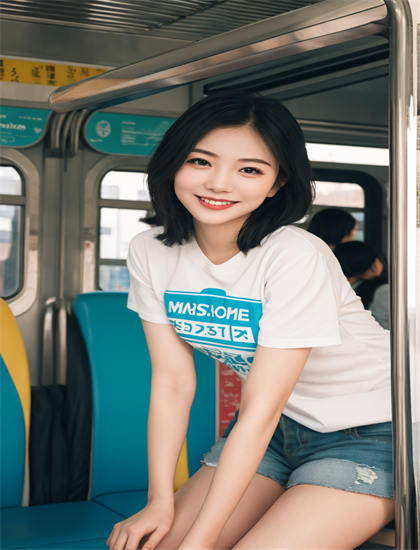 超级无敌追女仔2之狗仔雄心市场表现标杆式的：票房成绩与观众接受度分析