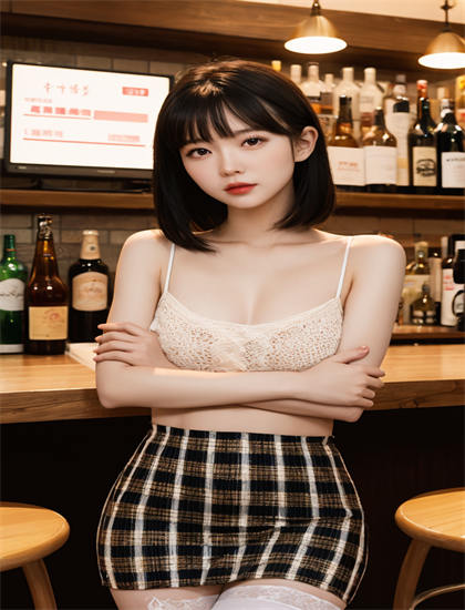 《动画节获奖作品》高潮艺术解析：戏剧冲突与情感爆发，导演剪辑