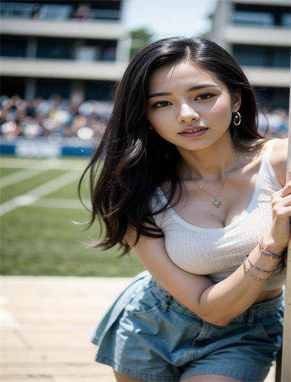 从表演艺术看《爱你是人间妄想》：反派角色的复杂性与人性深度 认识人物与故事的互动