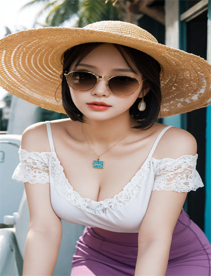 如何欣赏《神秘英豪》？观看指南教你理解社会意义与现实价值 提升观影体验