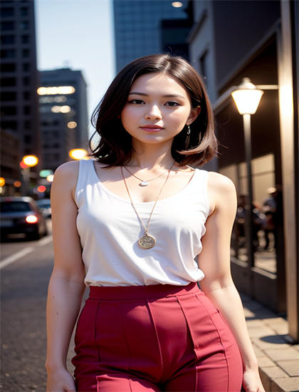 技术解析：《渐渐淡薄的记忆》的轨道拍摄 推动行业发展的技术创新 为电影艺术注入新活力