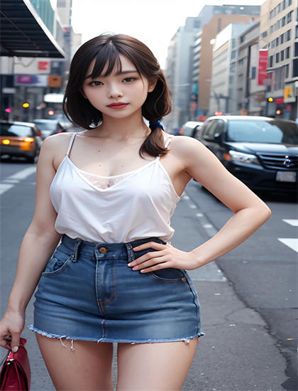 从文化视角看超级英雄《情事：妈妈朋友》：声音的环境营造与情绪表达 认识艺术的文化教育功能