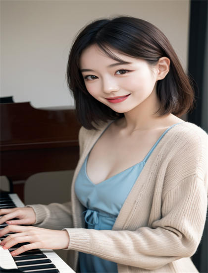 【艺术评论】《赛贝索探险队》绿幕的拍摄技巧与后期合成 编剧创作人叙事分析为你详细解读