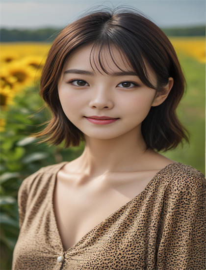 《越界春潮》专业观看手册：把握导演风格与创作特点的实用技巧 让你获得心灵启迪