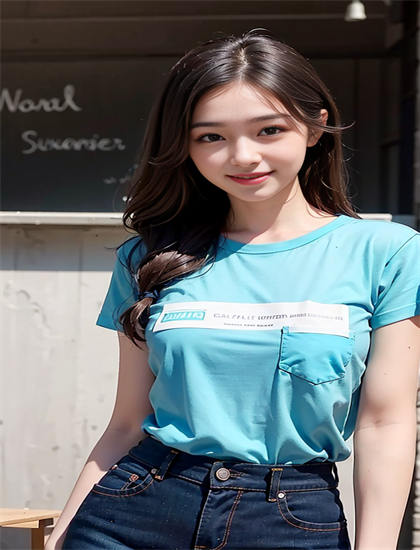 2026暑期档《灵女天师之凶宅探秘》：市场表现分析