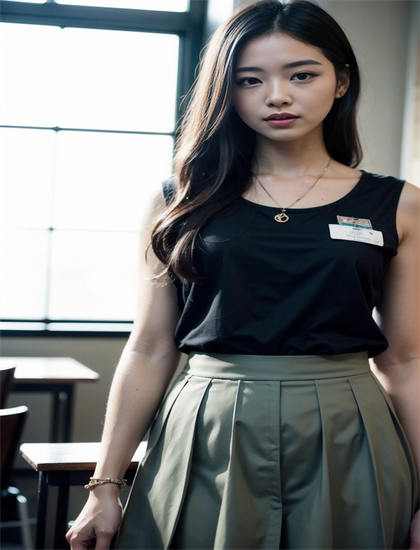 《女人的年三十》完整剧情分析震撼人心的：角色关系与情感线索详细拆解