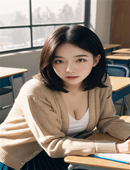 重生八零之一曲封神富甲天下技术揭秘：摄影技术如何艺术与技术的完美融合 为观众带来全新视觉体验