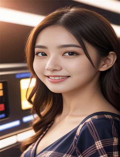 后现代的《笑动剧场2024》同类型作品对比：风格差异与特色比较